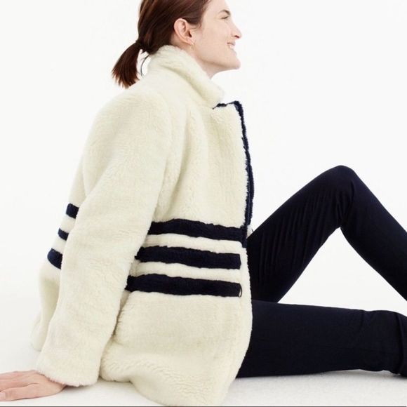 J crew🧚♀️